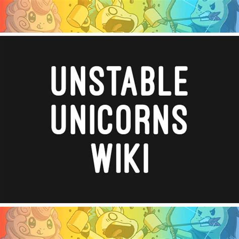 Can you neigh someone who is going to play a unicorn .